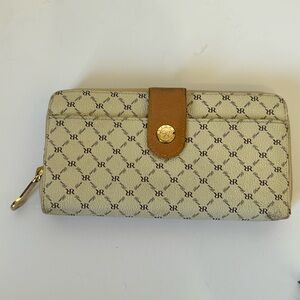 Rioni moda Italia wallet